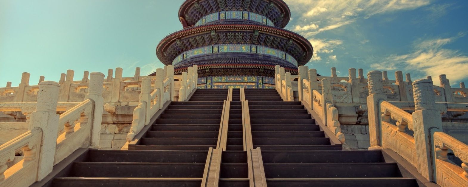 temple-of-heaven-min